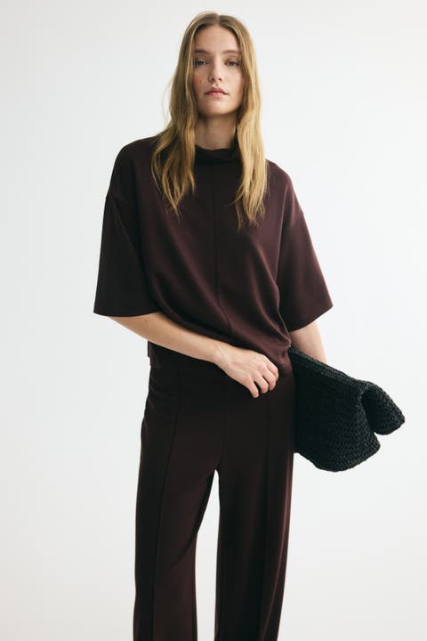 2-piece Jersey Set