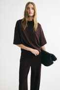H&M 2-piece Jersey Set