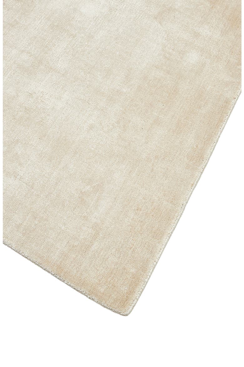 Lodhi Handmade Area Rug, Alternate, color, BEIGE