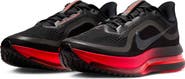 Nike Air Zoom Pegasus Premium Running Shoe
