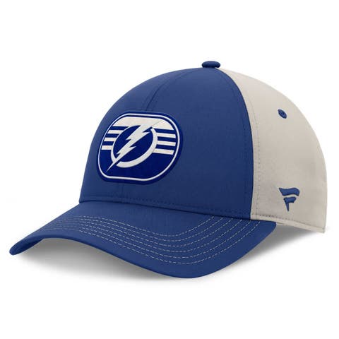 Men's Tampa Bay Lightning Hats | Nordstrom Men's Tampa Bay Lightning Hats | Nordstrom