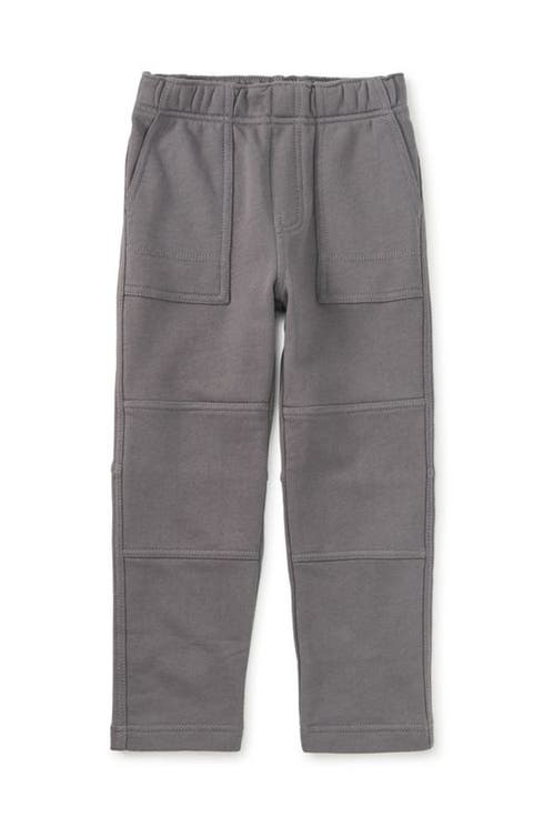 Fall Playwear Pants