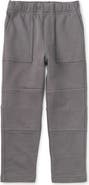 Tea Collection Fall Playwear Pants