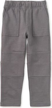 Tea Collection Fall Playwear Pants