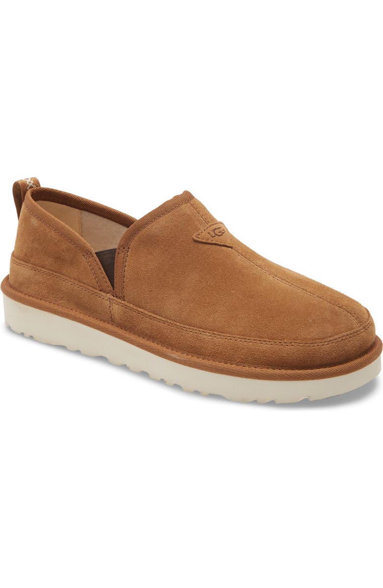 UGG<sup>®</sup> Romeo Slipper, Main, color,