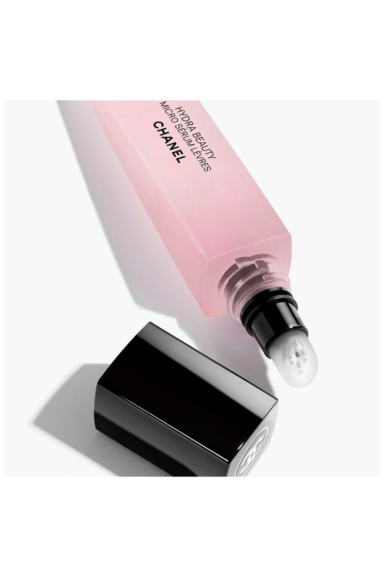 HYDRA BEAUTY MICRO SÉRUM LÈVRES Intense Replenishing Lip Serum, Alternate, color, TENDRE