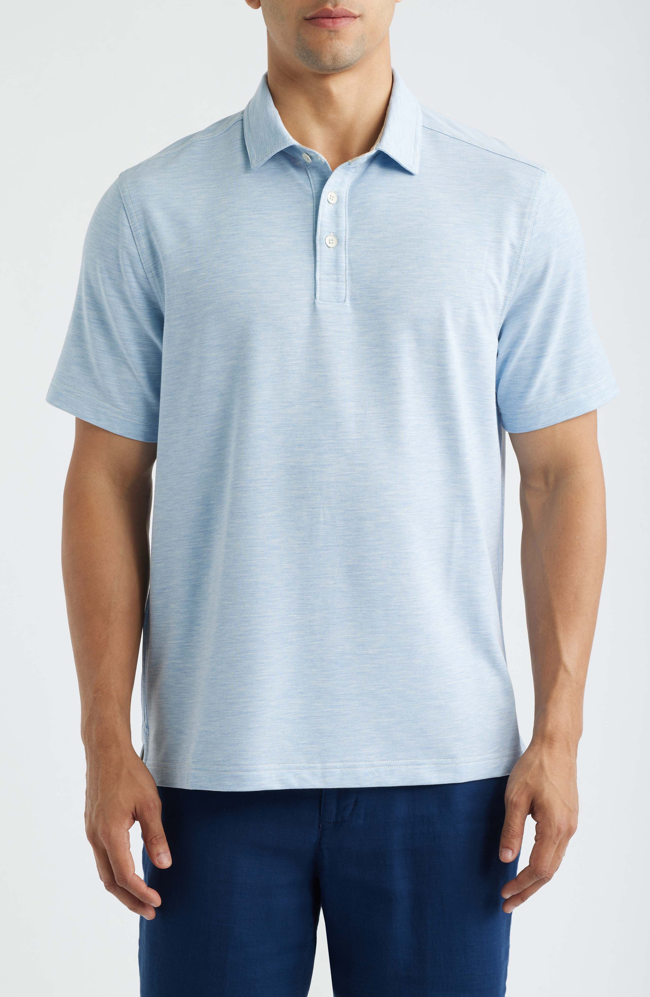 PALACE BLUE