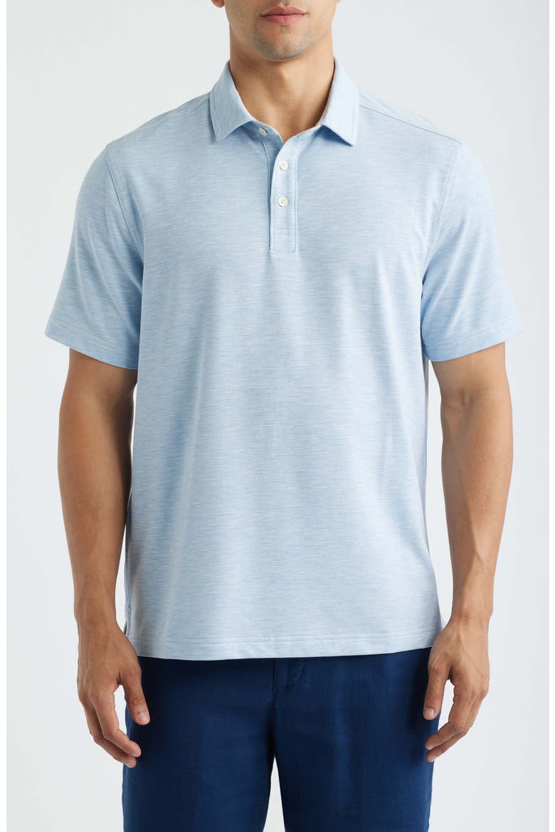Coasta Vera Porto Polo, Main, color, PALACE BLUE