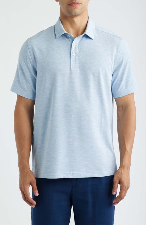 Coasta Vera Porto Polo