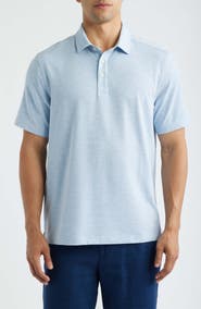 Tommy Bahama Coasta Vera Porto Polo