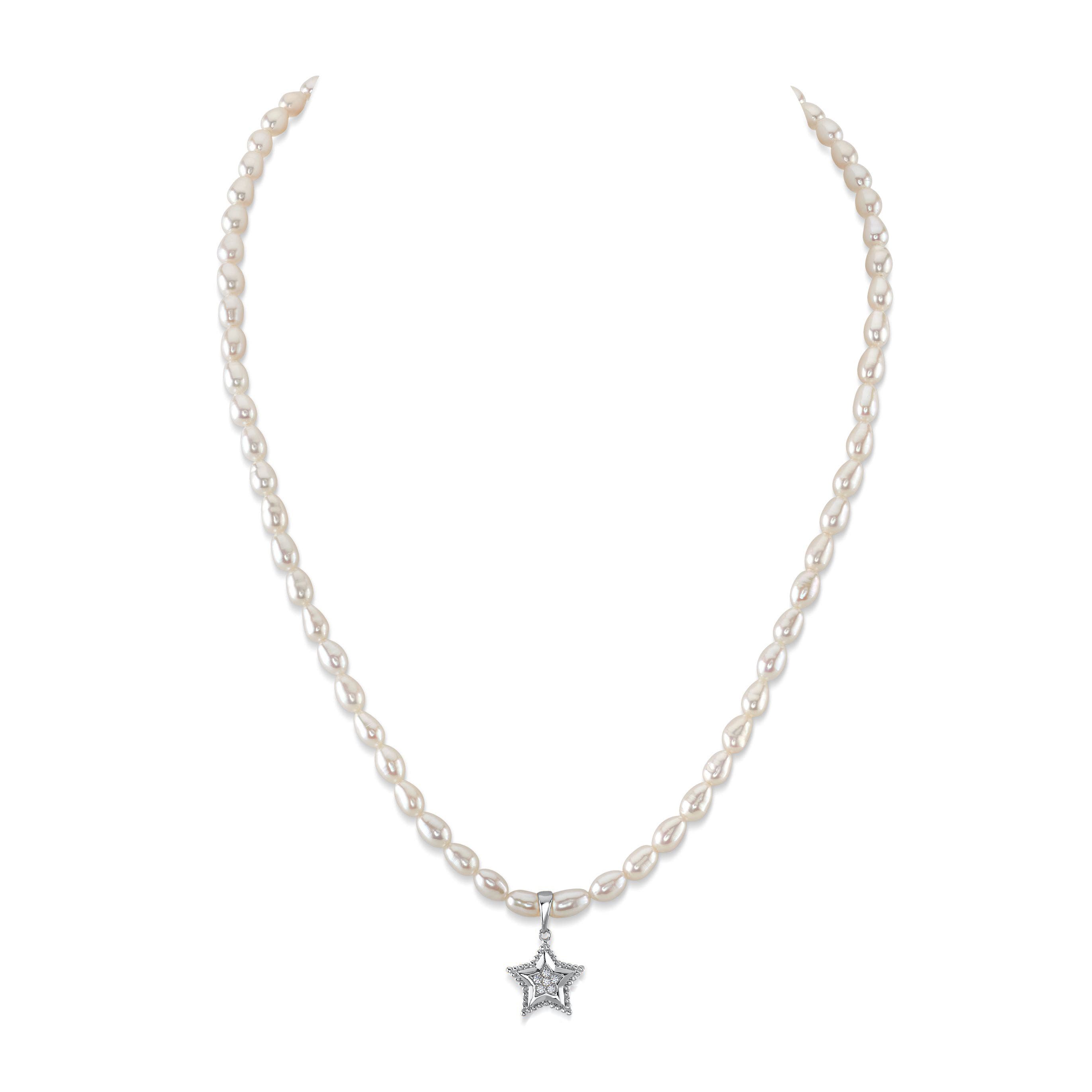 selected Sterling Silver