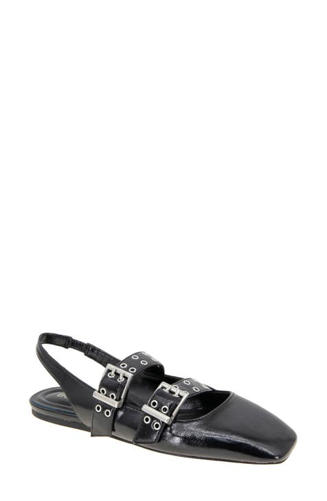 Bcbgeneration shoes flats online