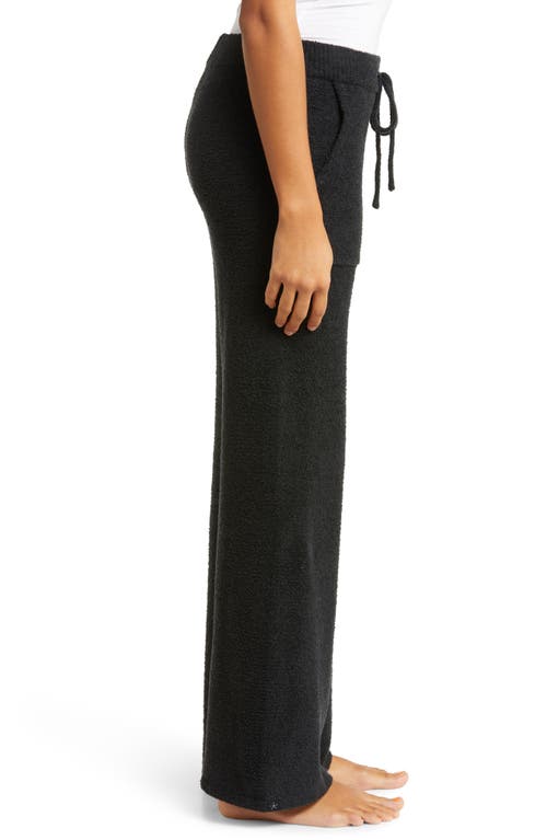 BAREFOOT DREAMS BAREFOOT DREAMS® COZYCHIC LITE® HIGH WAIST LOUNGE PANTS