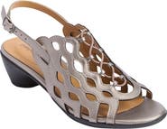 Comfortview The Brooks Shootie