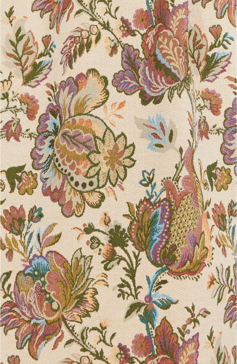 Eddy Janean Midi Jacket, Alternate, color,