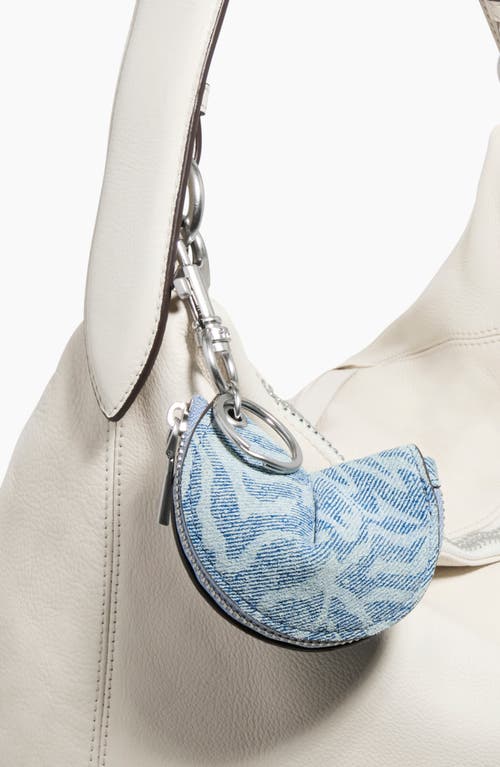 Aimee Kestenberg Fortune Bag Charm