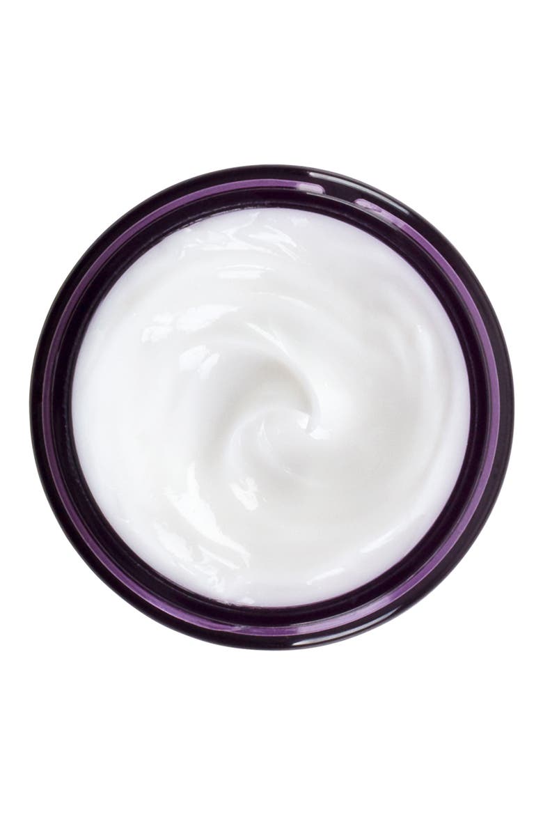 Super Multi-Corrective Cream SPF 30, Alternate, color, NO COLOR