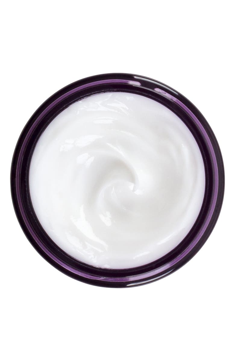 Kiehl's Since 1851 Super Multi-Corrective Cream SPF 30, Alternate, color,