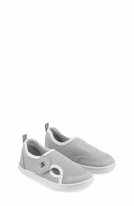 Kids' Multi Mix Barefoot Sneaker