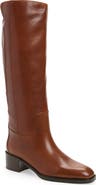 Jeffrey Campbell Lada Knee High Boot