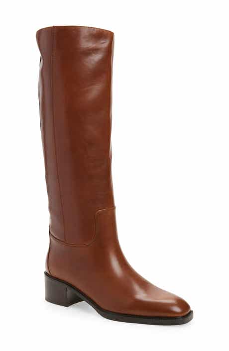 Jeffrey Campbell Lada Knee High Boot