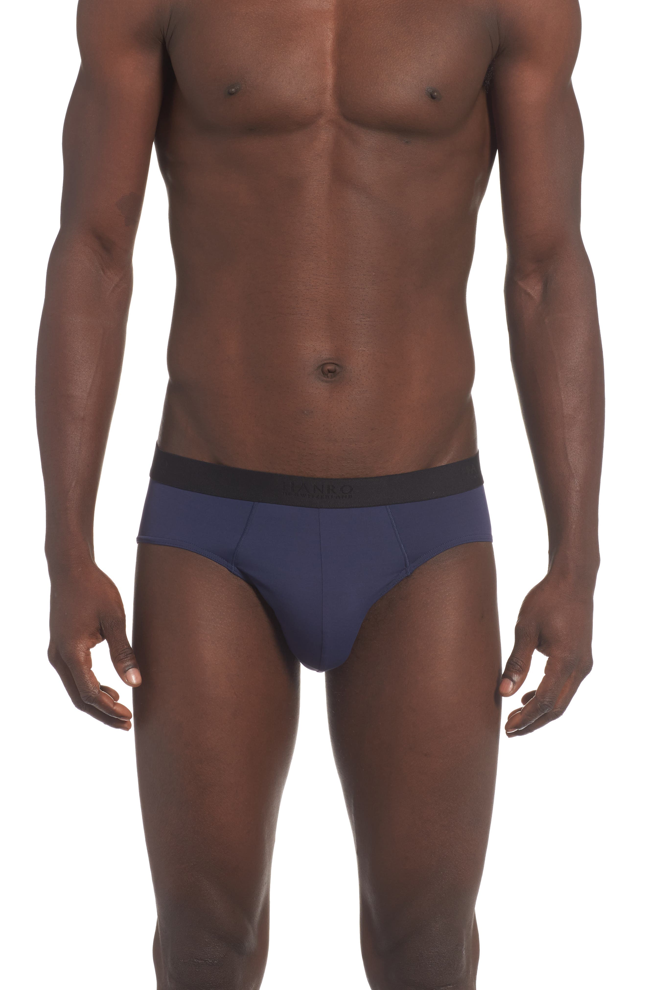 selected MIDNIGHT NAVY