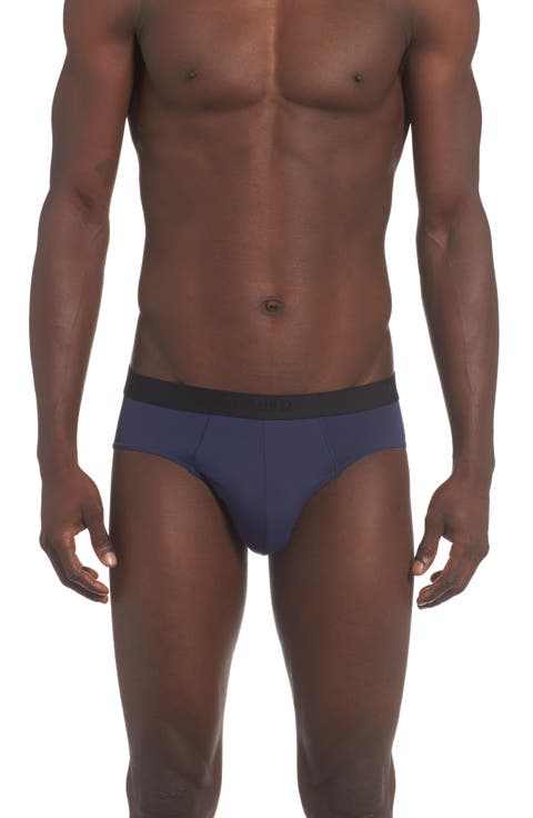 Micro Touch Brief