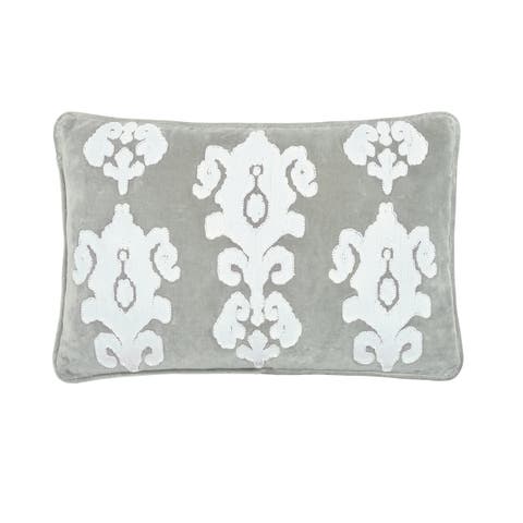 Alida Decorative Throw Pillow Collection