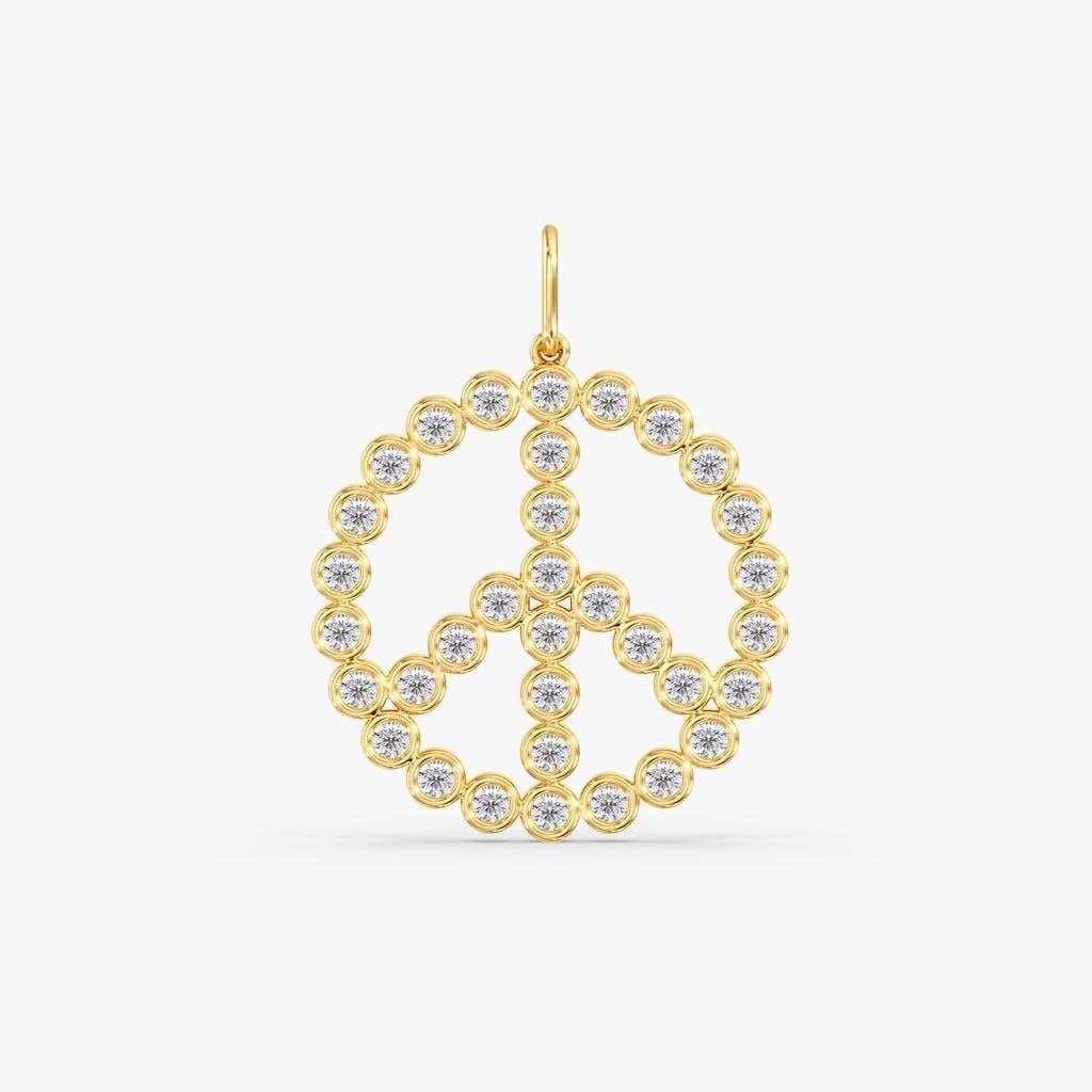 selected Yellow Gold