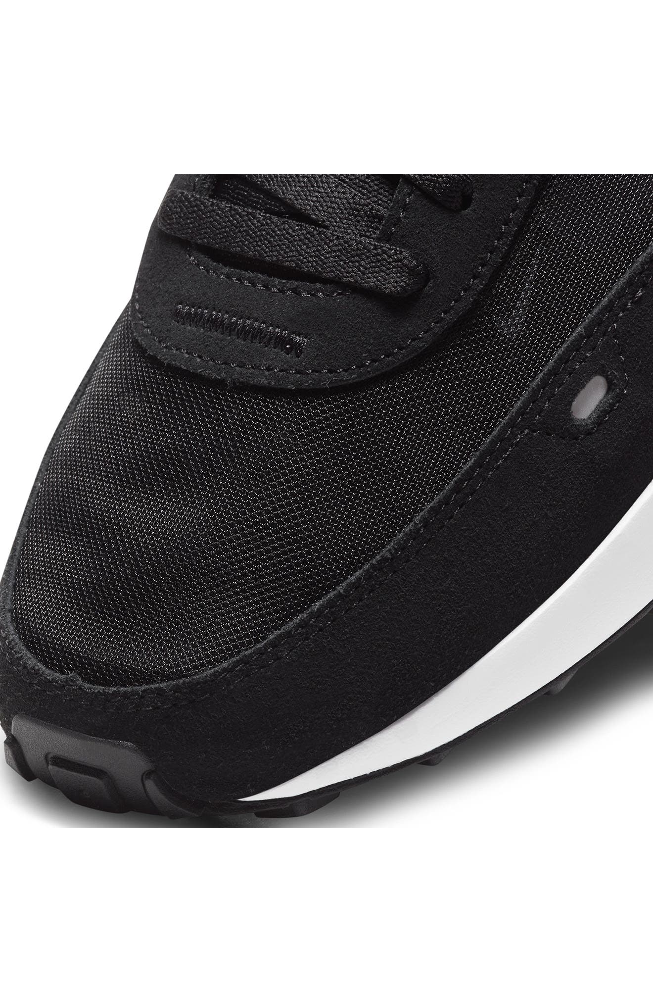 Nike Waffle One Sneaker, Alternate, color, 