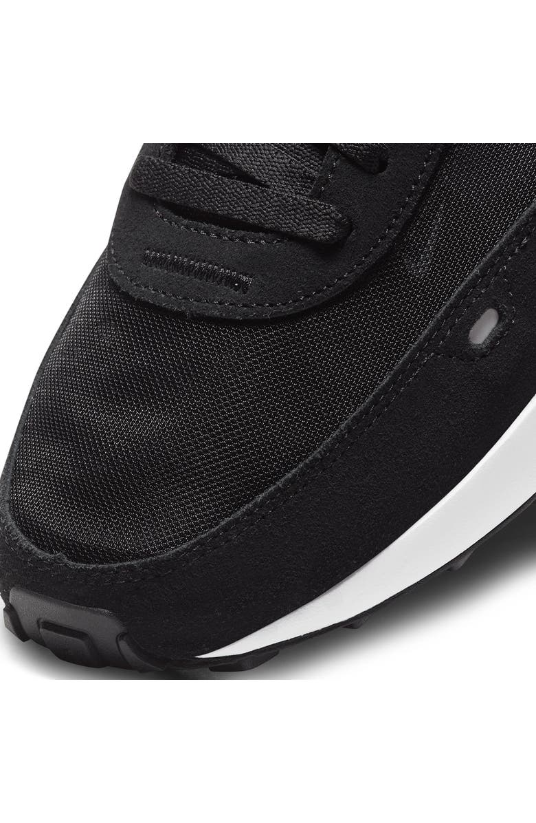 Nike Waffle One Sneaker, Alternate, color,