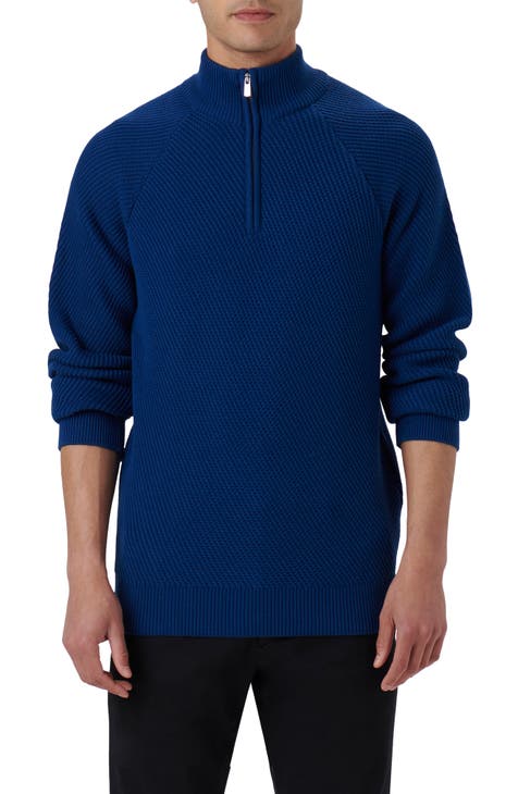 Men s Sweaters Sale Nordstrom