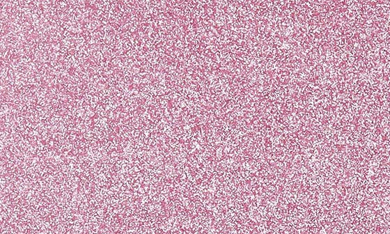 SPRINKLE