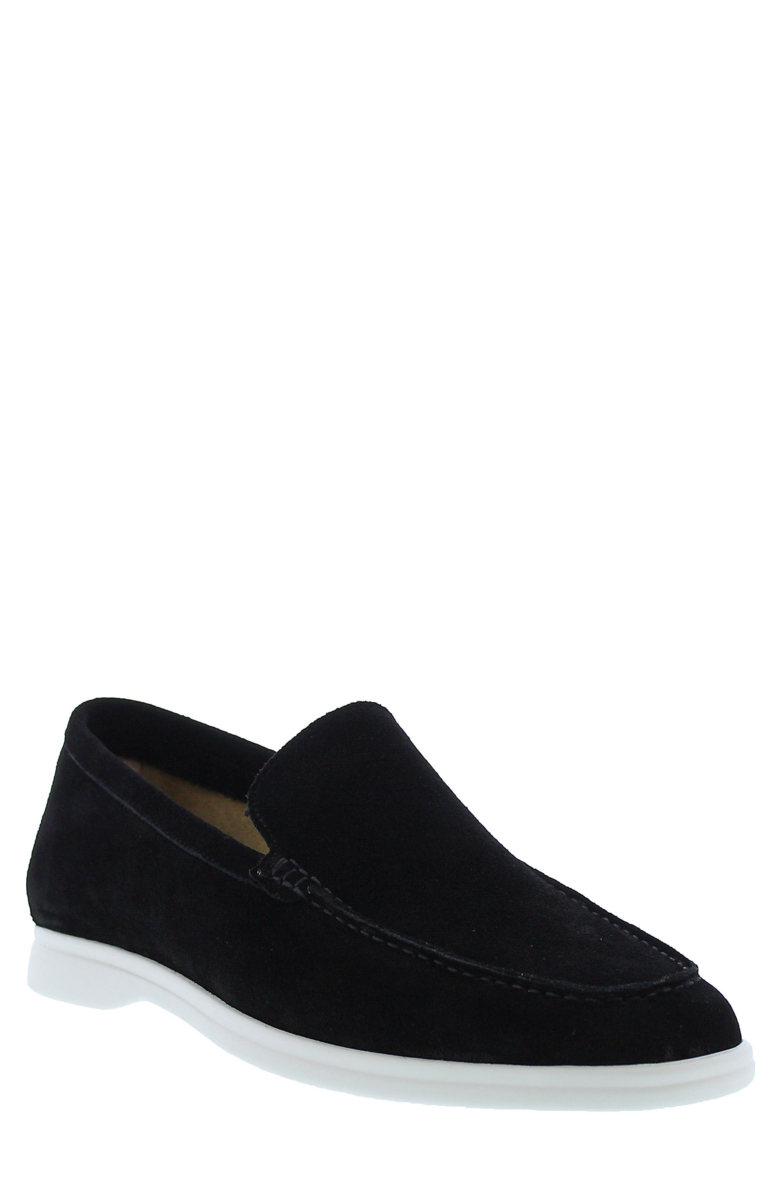 Zanzara Bex Slip-On, Main, color, 