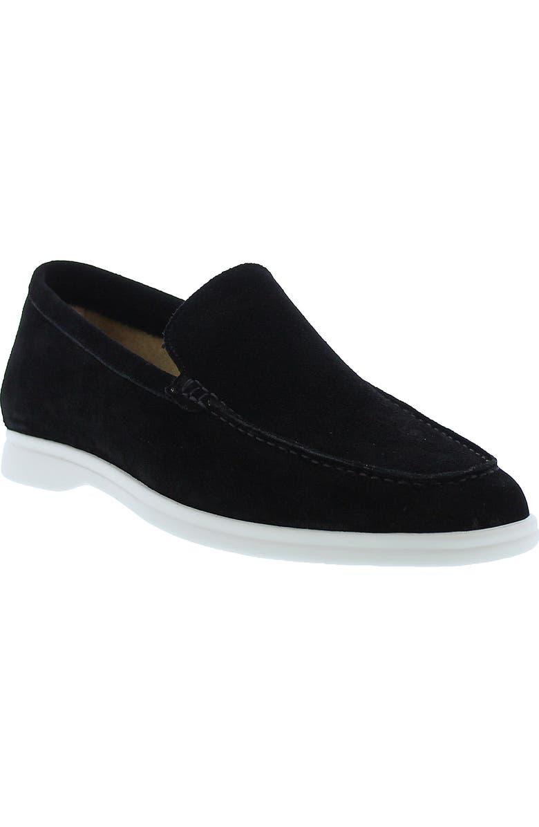 Zanzara Bex Slip-On, Main, color,