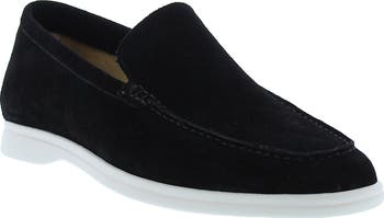 ZANZARA Men\'s Vaneto Slip-on Loafers (Size 8) Zanzara | Shoes | Zanzara Mens Vaneto Slipon Loafers Size 8  main image 3