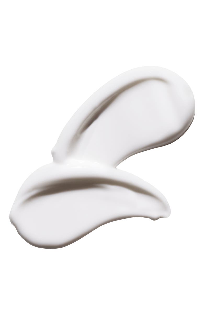 Fresh<sup>®</sup> Hesperides Grapefruit Body Lotion, Alternate, color, 