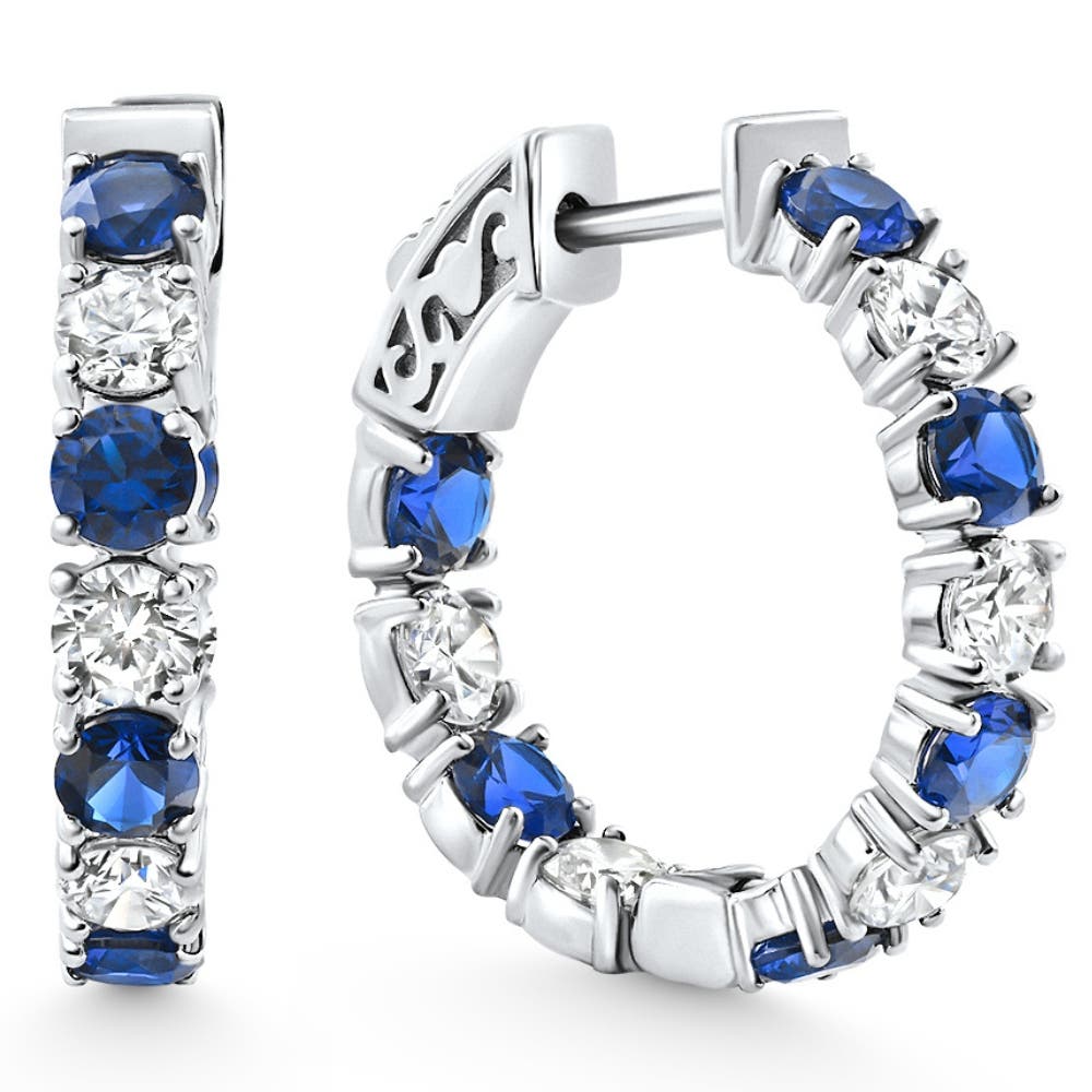 selected White Gold