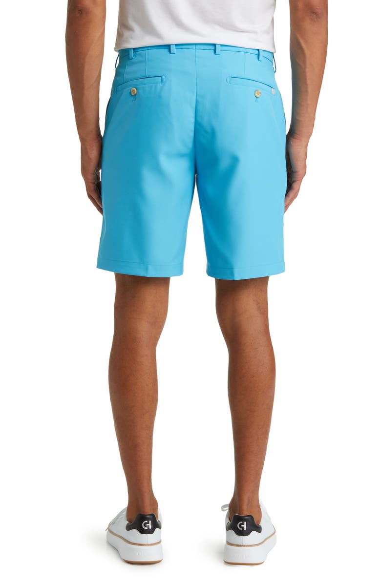 Peter Millar Salem Classic Fit Performance Shorts, Alternate, color, 