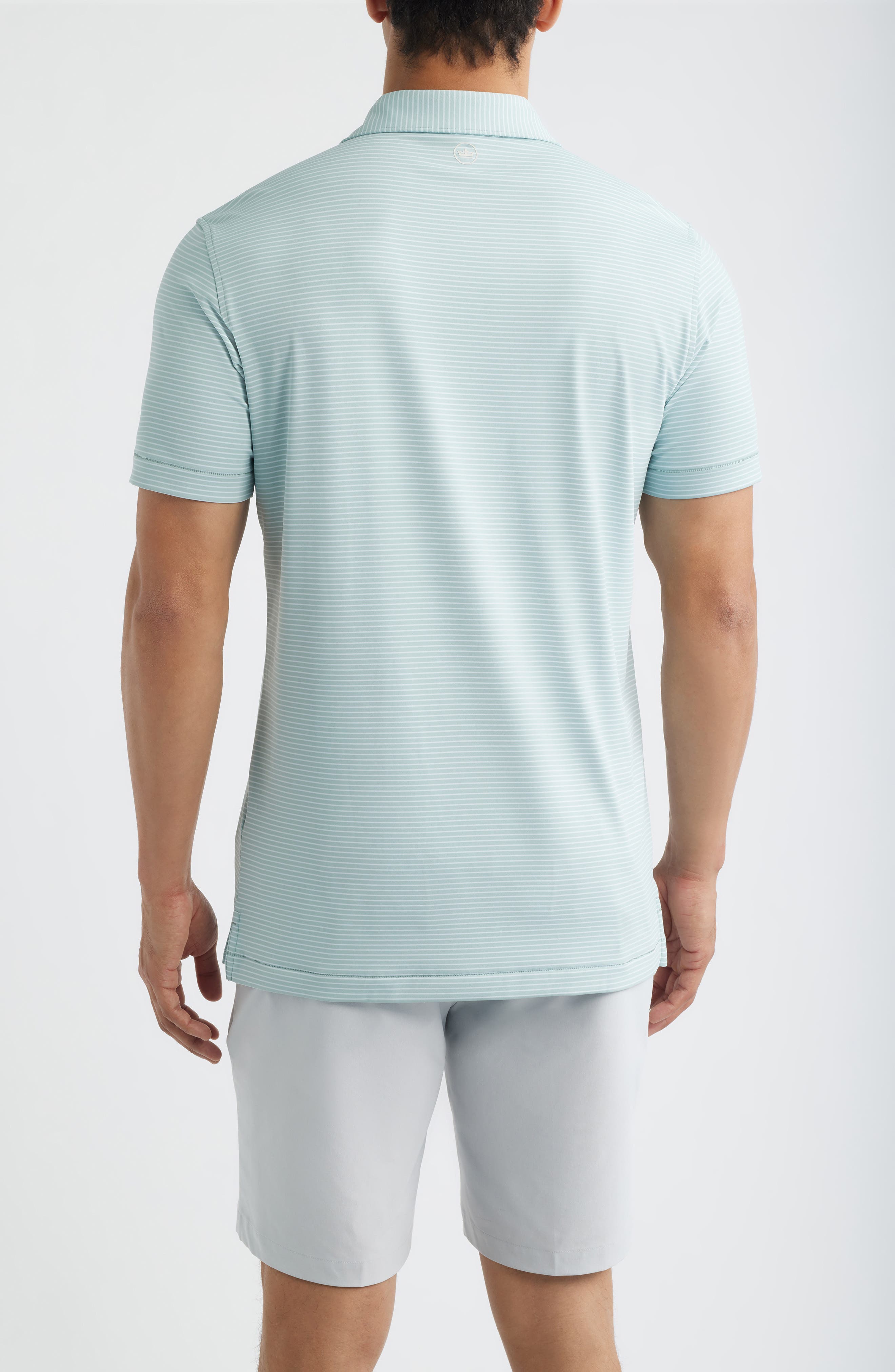 Crown Crafted Ballad Performance Polo - image 4