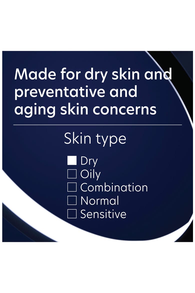 Collagen Hydrator Facial Cream, Alternate, color, NO COLOR