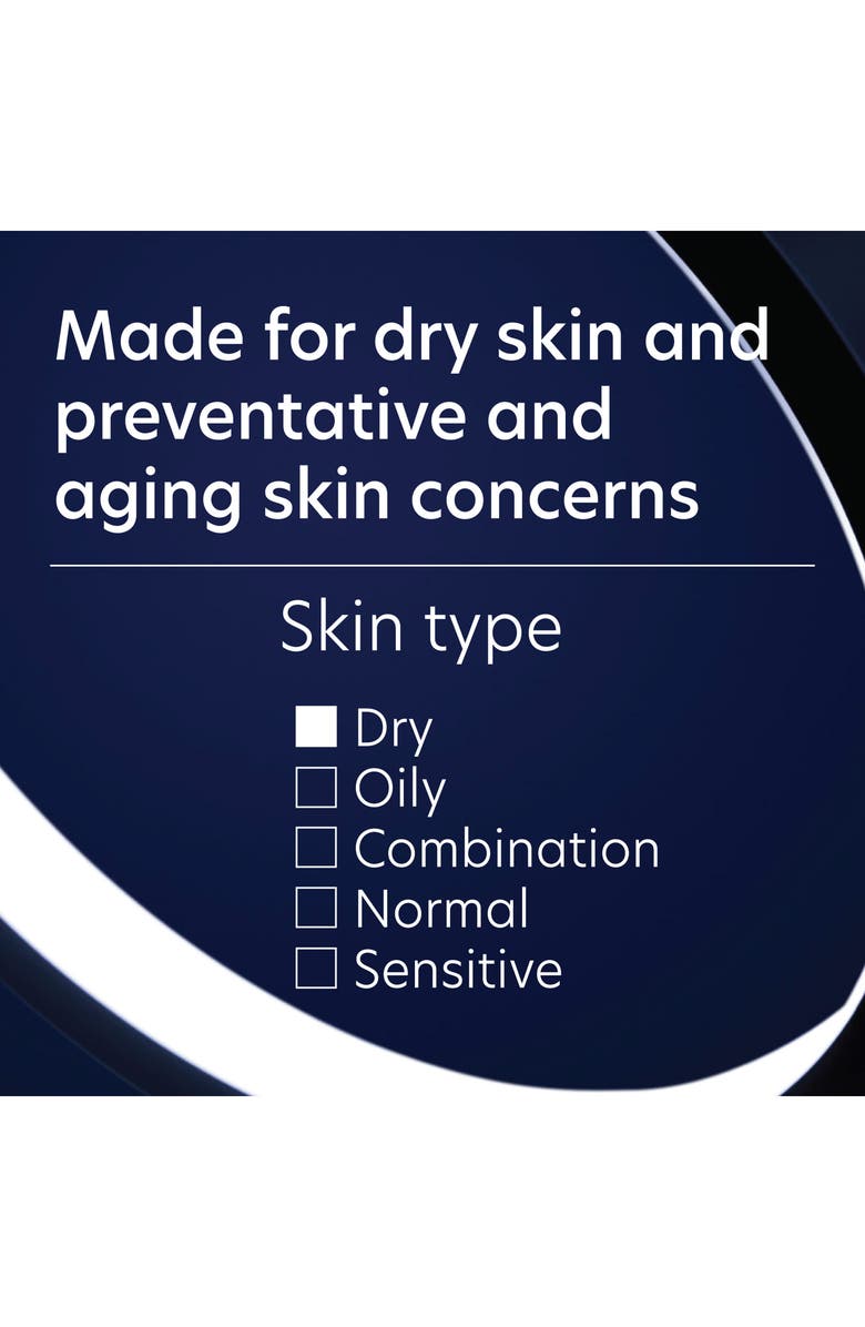 PCA Skin Collagen Hydrator Facial Cream, Alternate, color,