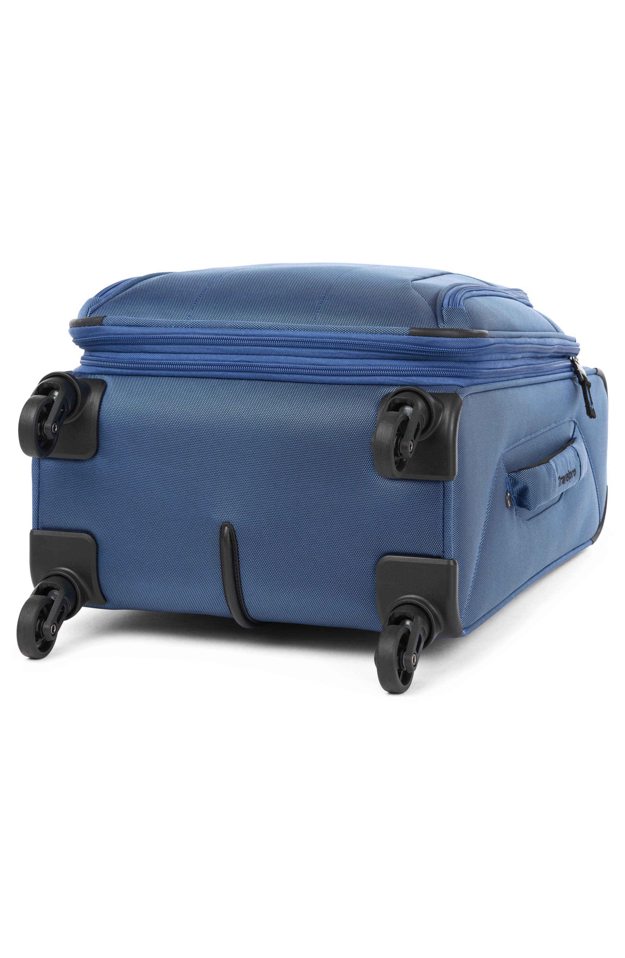 TRAVELPRO Pilot Air<sup>™</sup> Elite 21" Expandable Carry-on Spinner Luggage, Alternate, color, 