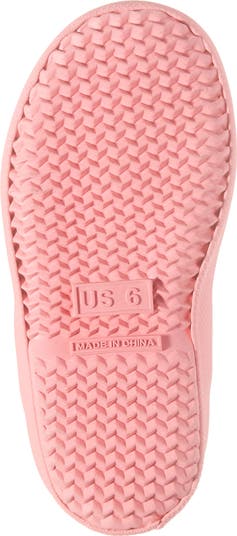 Kids' First Classic Rain Boot