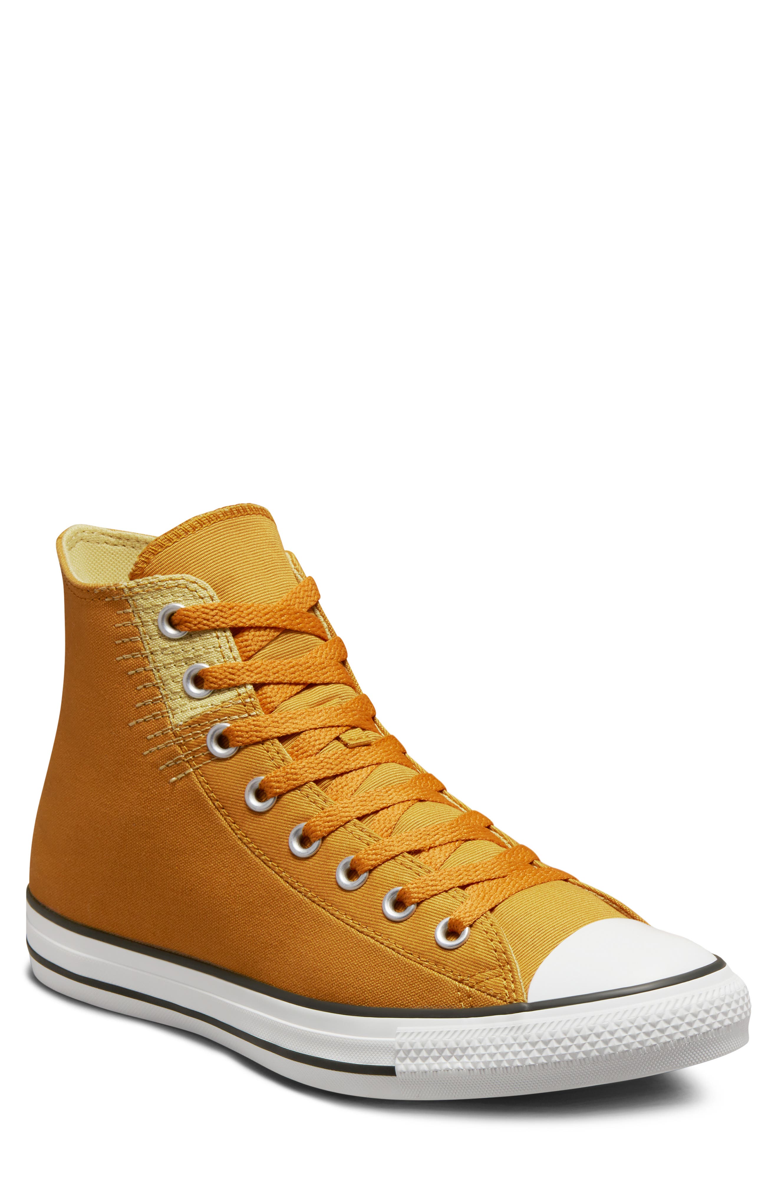 Converse Chuck Taylor<sup>®</sup> All Star<sup>®</sup> 70 Hi Sneaker, Main, color, 