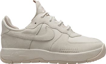 Air force 1 womens nordstrom online