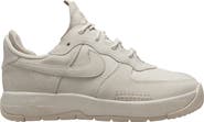 Nike Air Force 1 Wild Hiking Sneaker