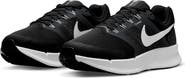 Nike Run Swift 3 Running Shoe