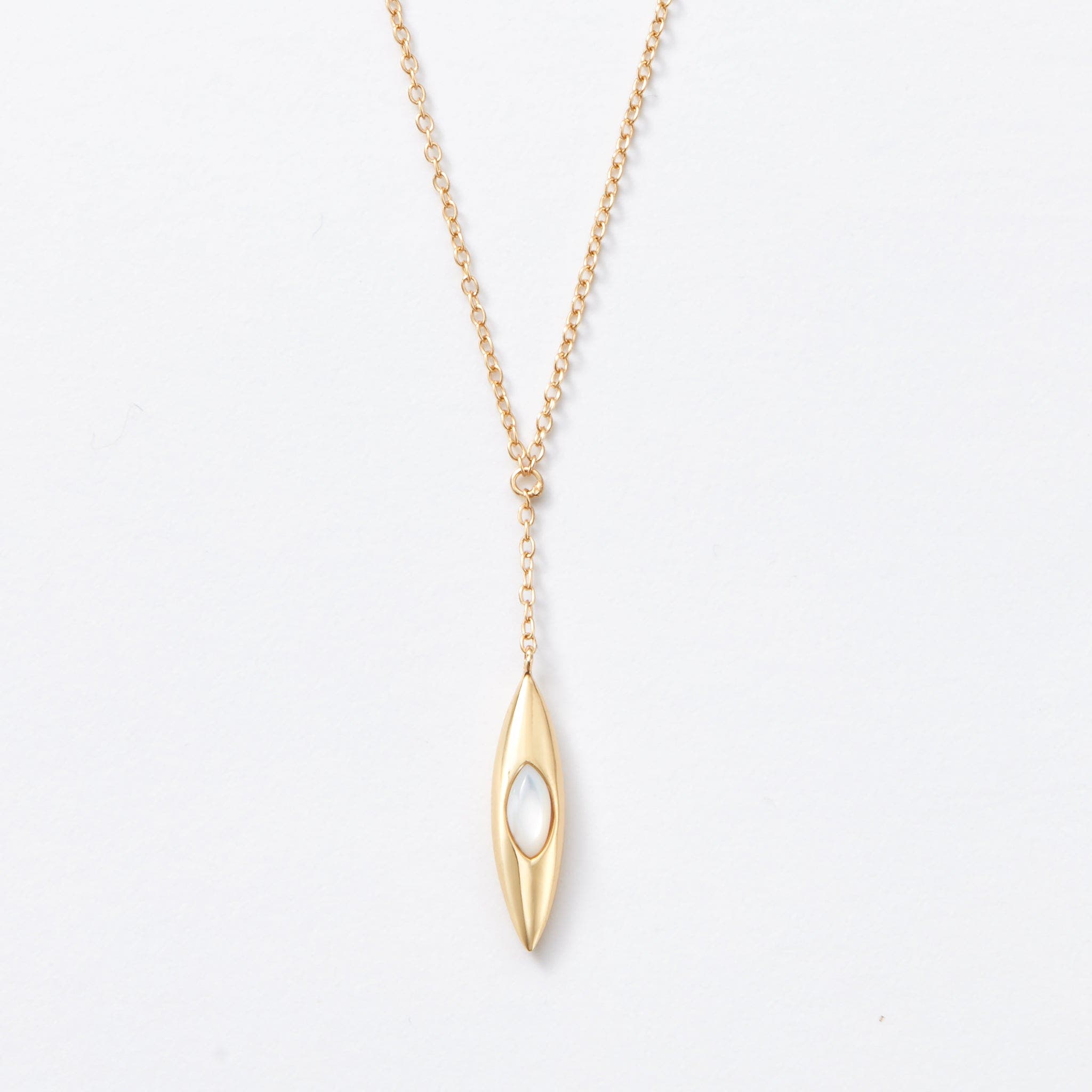 selected Gold