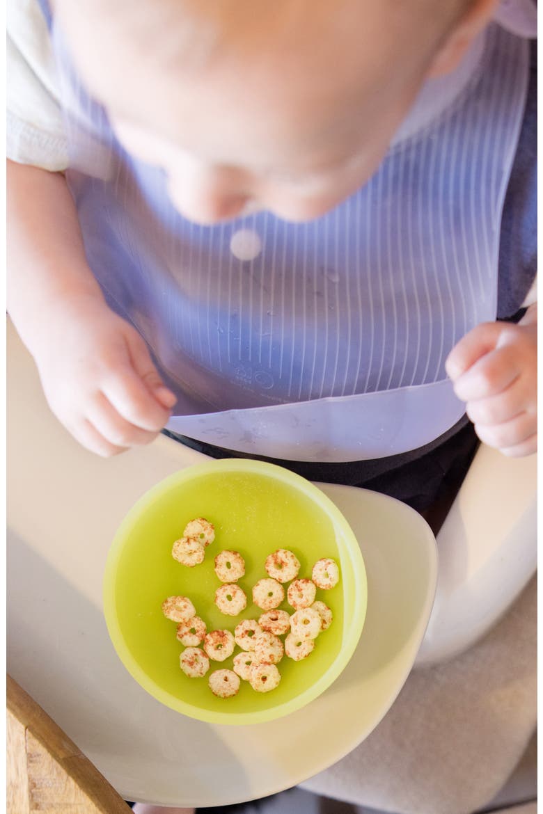 Toddler Independent Feeding Set, Alternate, color, BLUEBERRY/ KIWI/ BLUEBERRY